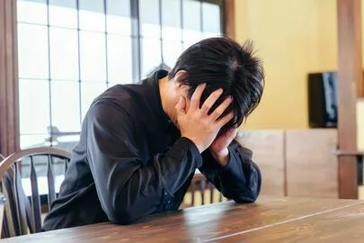 ブライダルサロン未来応援「【男性必見】婚活がうまくいかない理由とその改善策」-3