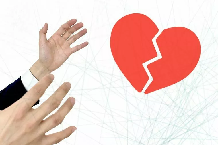 【男性必見】婚活がうまくいかない理由とその改善策