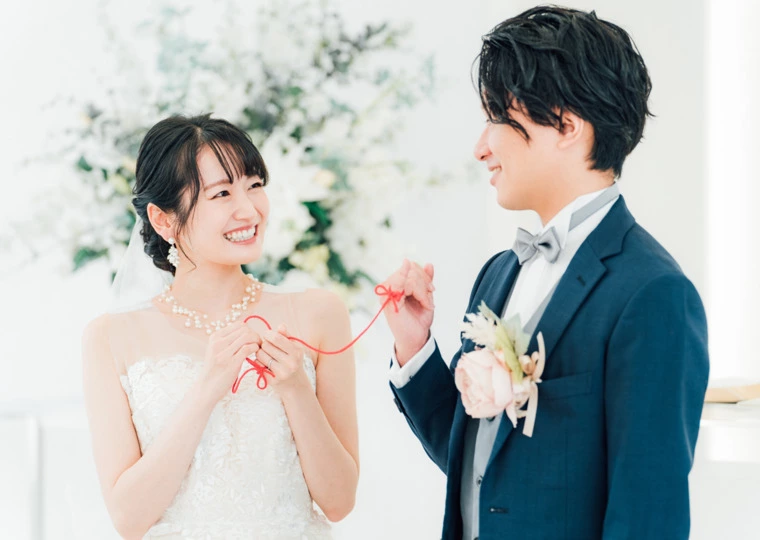 結婚相談所を活用するベストタイミング