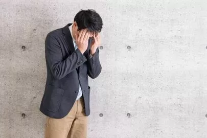 Kotopuro（寿プロデュース）「男性向💛コンプレックスがあって婚活できない！あなたへ」-3