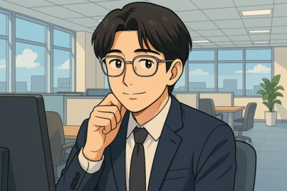 Kotopuro（寿プロデュース）「男性向💛コンプレックスがあって婚活できない！あなたへ」-5