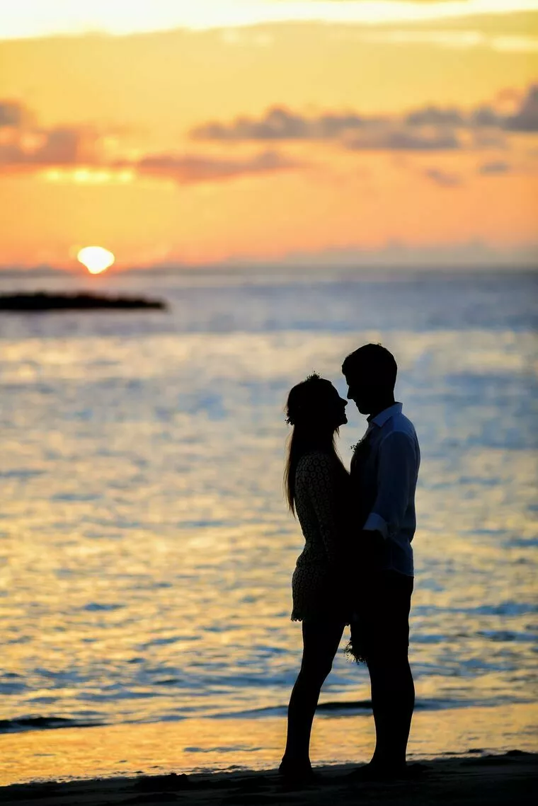 30代後半を夢中で駆け抜けた婚活女性の軌跡【広島婚活】