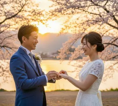 T＆H（太郎と花子）結婚相談所「今年のクリスマスも一人で過ごしそうなあなたへ 」-6