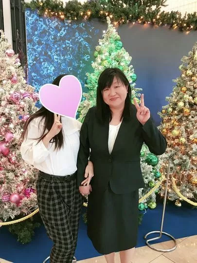 結婚相談所カインド「ご縁がより多くなるポイント」-2