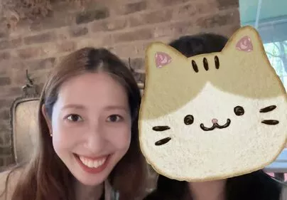 niconico結婚相談所「結婚相談所のプロフィール写真｜29歳女性の撮影サポート」-6