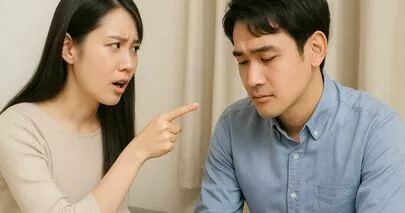 ブライダルサロン　マリーオウル「なぜ恋が続かないのか？３つの心理的落とし穴」-2