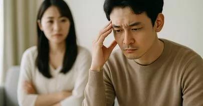 ブライダルサロン　マリーオウル「なぜ恋が続かないのか？３つの心理的落とし穴」-3