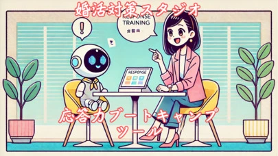結婚相談所 ベイビーズ・ブレス　Baby's breath「婚活で修復型夫婦になる方法、知りたい？」-6