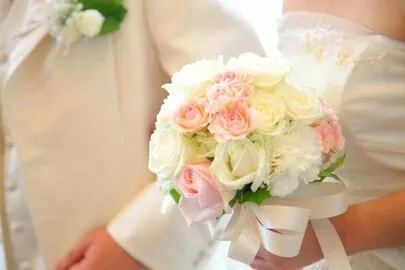 モハラマリッジ「あなたはどんな結婚生活をイメージしていますか？」-2