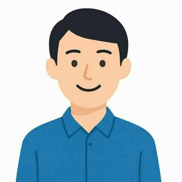 婚活は、出会いの数だけではなく、その質にも左右される