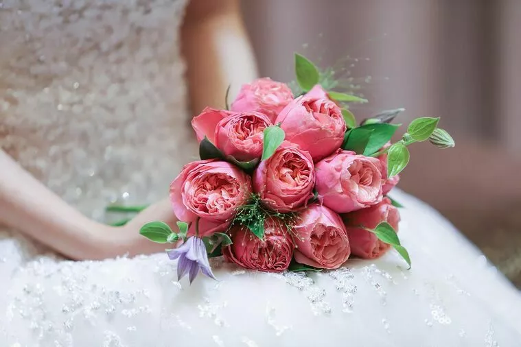 30代婚活、結婚相談所 名古屋で差がつく理由