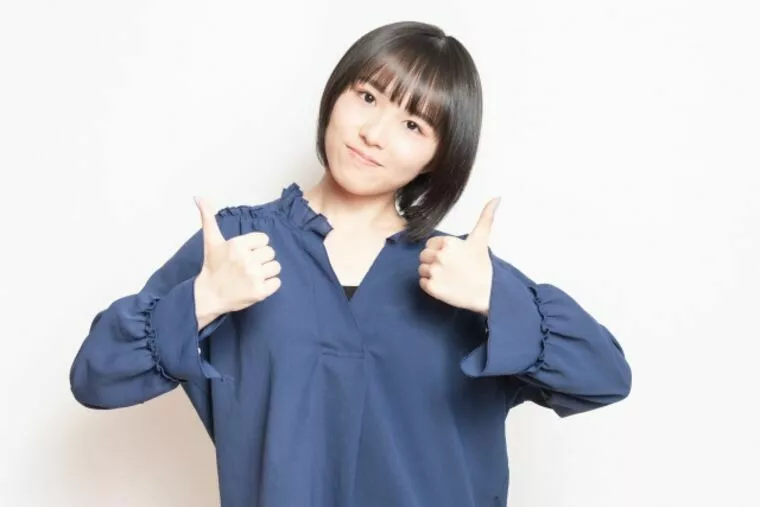婚活男性を遠回しに「カッコいい」とホメてキュンとさせる！