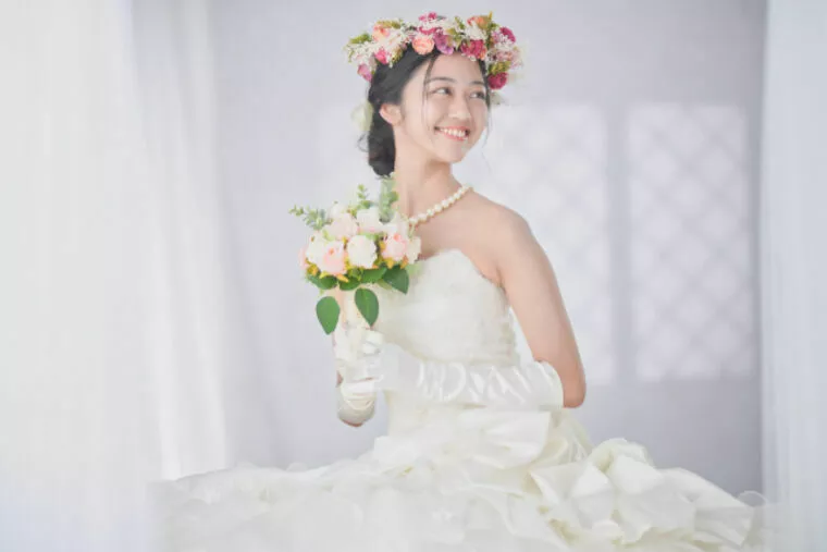 🎂ご成婚おめでとうございます🎂