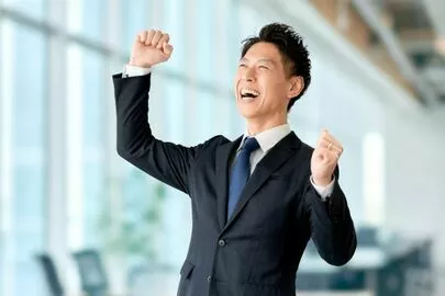良縁コンシェルジュ町田「№1628　おかげさまで開業１３周年！」-3