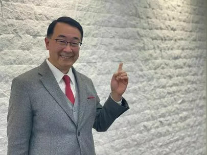 良縁コンシェルジュ町田「№1628　おかげさまで開業１３周年！」-4