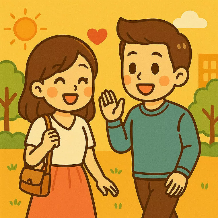 「なんとなく合わない」の正体とは？