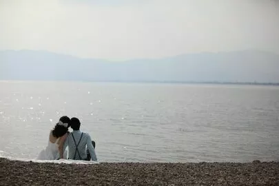 プラスKOU「彼に結婚願望がない時の対処法｜福岡の婚活で幸せ掴む」-2