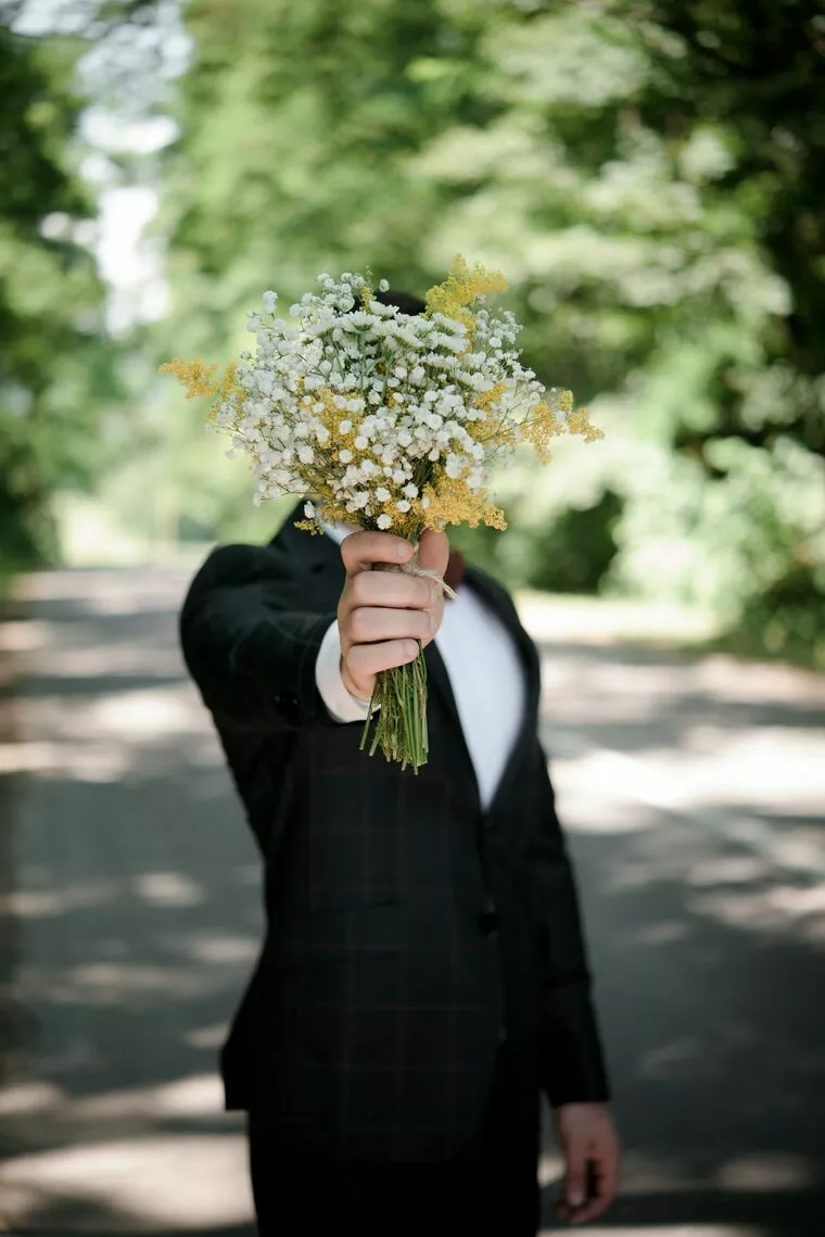 彼に結婚願望がない時の対処法｜福岡の婚活で幸せ掴む