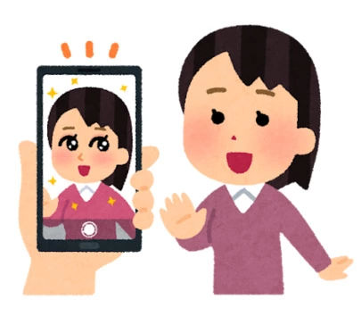 港区の結婚相談所 Felice Lab「【実録体験談】婚活アプリ「まさか」の最悪エピソード4選」-3