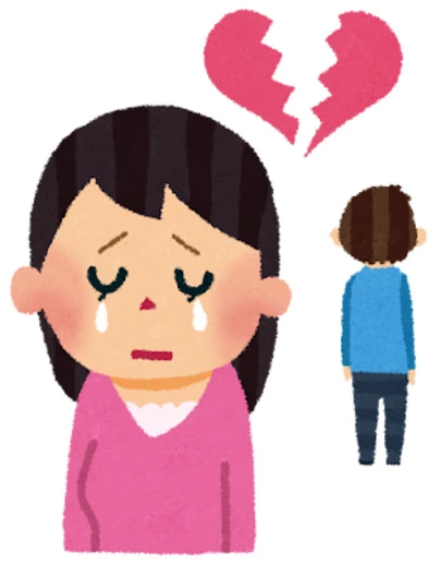 港区の結婚相談所 Felice Lab「【実録体験談】婚活アプリ「まさか」の最悪エピソード4選」-6