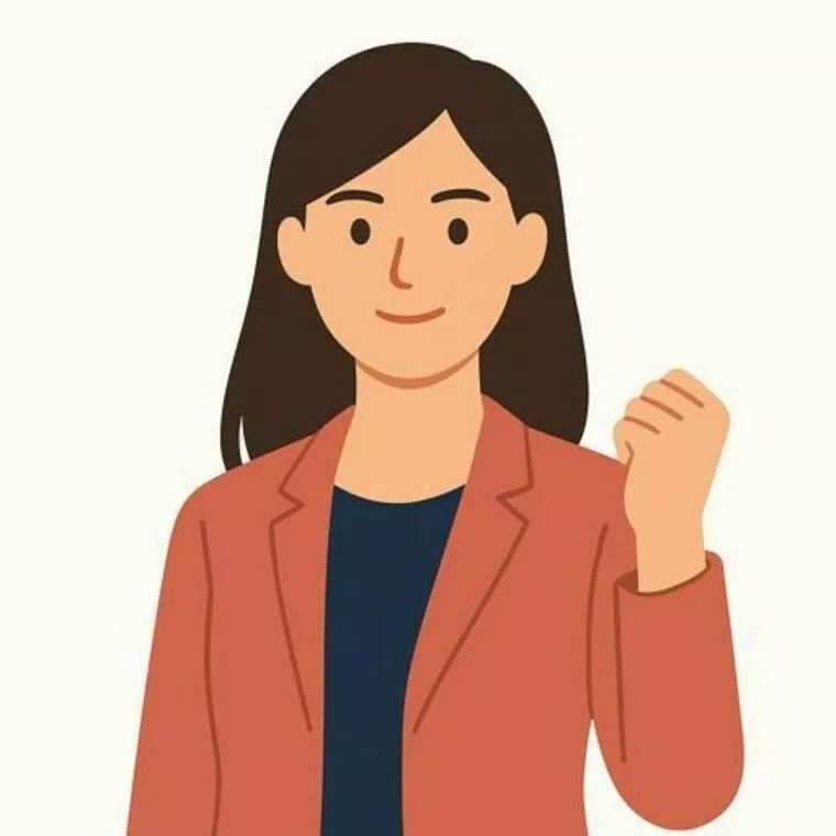 未来を輝かせるパートナーシップ～結婚と豊かな老後のヒント