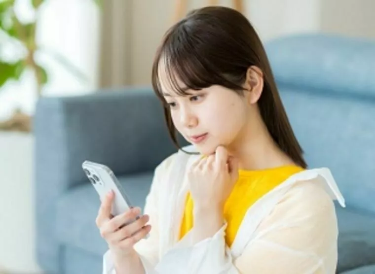 結婚を真剣に考える人が急増する季節がやってきました！