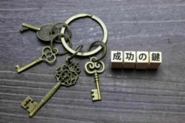 【成婚への近道】デート報告、ちゃんとしていますか？