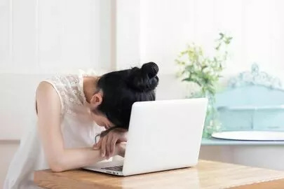 あなたの結婚相談所　BUDDY　BRIDAL「プロフィール交換会とは？？」-2