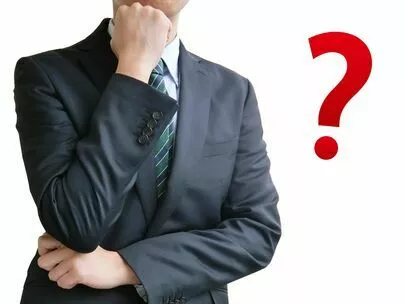 あなたの結婚相談所　BUDDY　BRIDAL「プロフィール交換会とは？？」-3