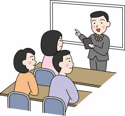 あなたの結婚相談所　BUDDY　BRIDAL「プロフィール交換会とは？？」-4
