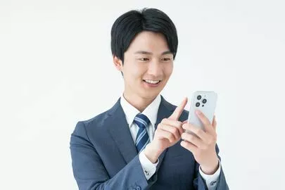 あなたの結婚相談所　BUDDY　BRIDAL「プロフィール交換会とは？？」-5