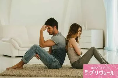 結婚相談所プリヴェール「男女の脳科学が示す恋愛思考の違いとは？」-4