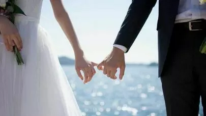 イルソーレ　ブライダル「結婚相談所は“最終手段”じゃない！20代から動く時代」-2