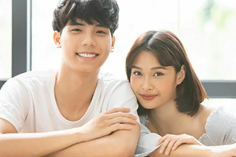 結婚相談所は“最終手段”じゃない！20代から動く時代