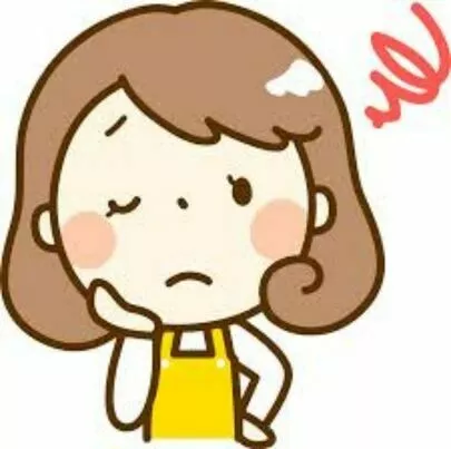ウィッシュ福岡「自分を追い詰めて婚活難民になっていませんか？」-2