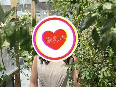 マリアージュ38（mariage38）「「本気で婚活を始めたい」「早く結婚したい」そんなあなたへ」-2