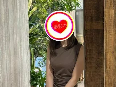 マリアージュ38（mariage38）「「本気で婚活を始めたい」「早く結婚したい」そんなあなたへ」-3
