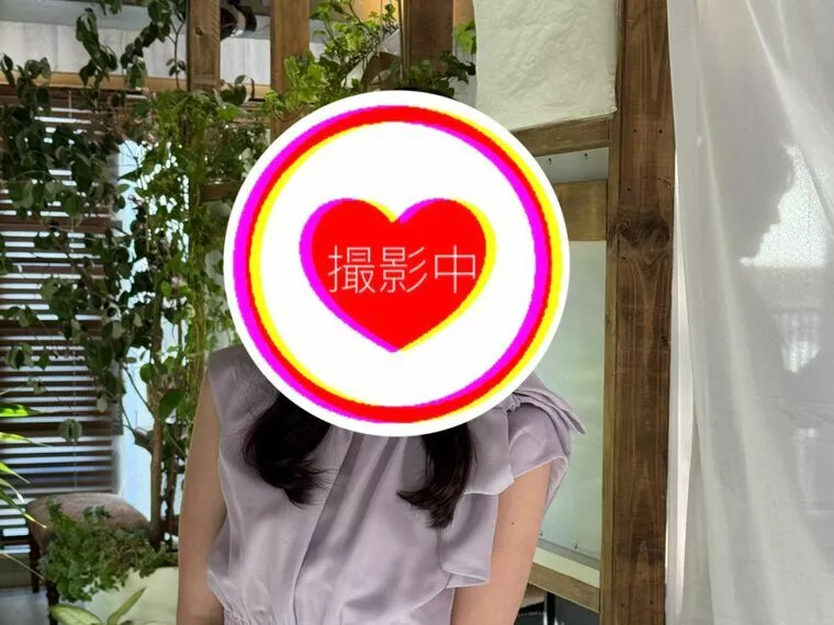 「本気で婚活を始めたい」「早く結婚したい」そんなあなたへ