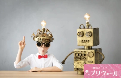 結婚相談所プリヴェール「婚活に使える「フットインザドア効果」とは？」-5