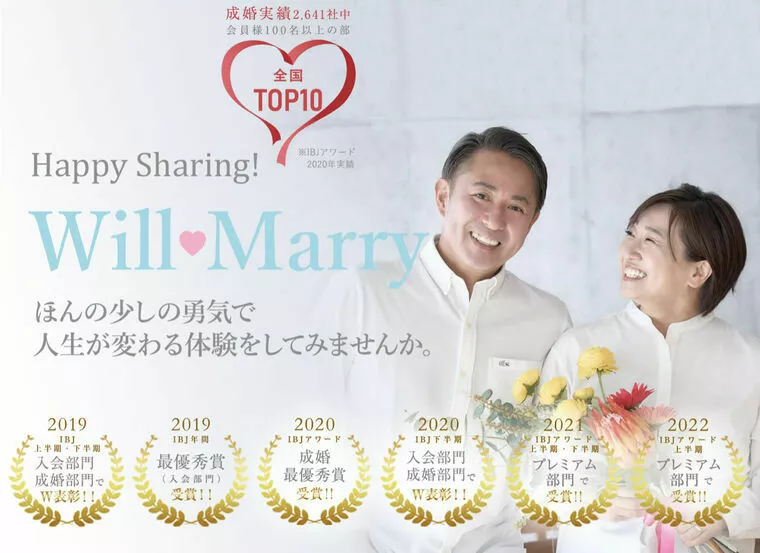 女性婚活のヒントvol.28「相手に伝えることの大切さ」