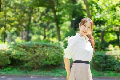 Sweetsmarry（スィーツマリー）相談所「婚活のはじめ時はいつ？夏の終わりが大チャンス！！」-2
