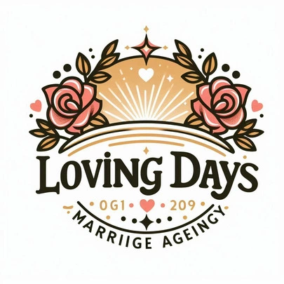 結婚相談所　Loving Days「40代男性の再婚への不安に寄り添って・・・」-2