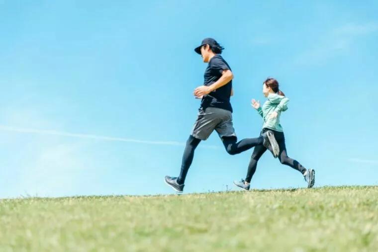 趣味に忙しい人のための、時短婚活のすすめ