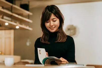 結婚相談所ビリーブインユアセルフ（ＢＩＹ）「婚活で「理想のパートナー」を探す4つの指標とは？」-2