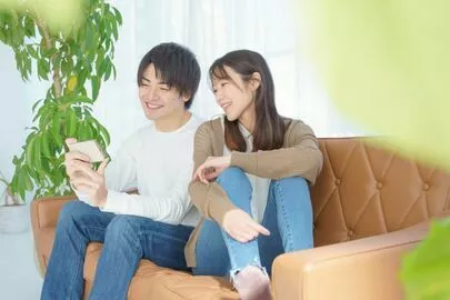 結婚相談所ビリーブインユアセルフ（ＢＩＹ）「婚活で「理想のパートナー」を探す4つの指標とは？」-3