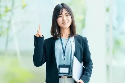 結婚相談所ビリーブインユアセルフ（ＢＩＹ）「婚活で「理想のパートナー」を探す4つの指標とは？」-4