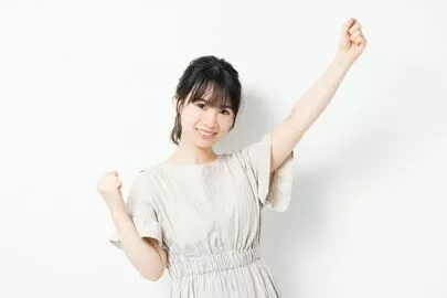 あい結び Marrietta（マリエッタ）「婚活に疲れた30代女性が再スタートを切った理由」-4
