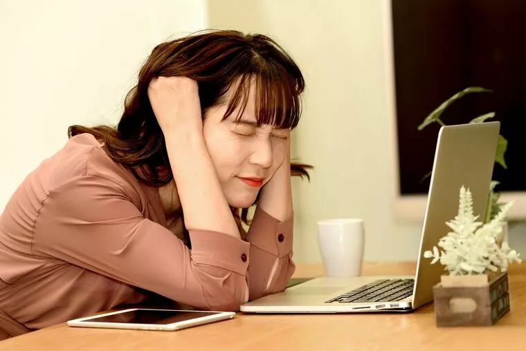 婚活に疲れた30代女性が再スタートを切った理由
