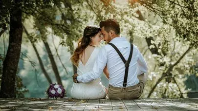 結婚相談所　Pure Bliss「婚活がうまくいっていない時」-3