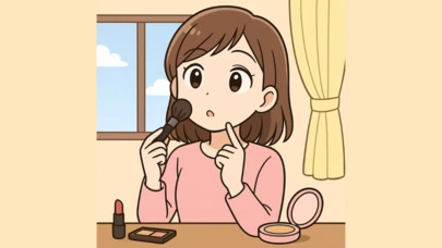 April　SATO「尊敬する上司から学んだ、仲人としてのあり方」-2